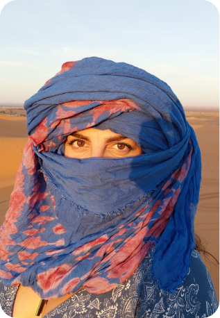 burka
